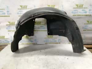 Carenaj roata dreapta spate 39040823 Opel Astra K (2015 - 2020) — miniatura 6