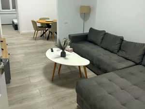 Apartament 3 Camere | Calea Victoriei | Natiunile Unite | 66 mp — miniatura 3
