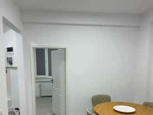 Apartament 3 Camere | Calea Victoriei | Natiunile Unite | 66 mp — miniatura 5
