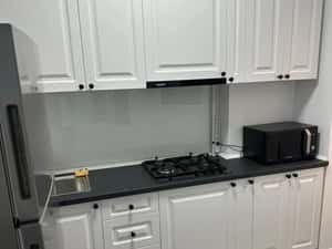 Apartament 3 Camere | Calea Victoriei | Natiunile Unite | 66 mp — miniatura 6