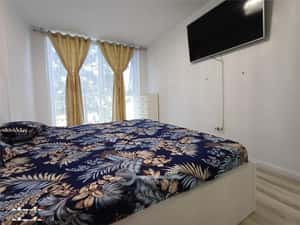 Apartament 2 Camere Decomandat – Inamstro Copou, Iași — miniatura 3