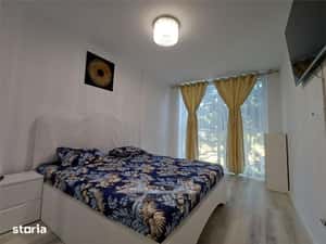 Apartament 2 Camere Decomandat – Inamstro Copou, Iași — miniatura 6