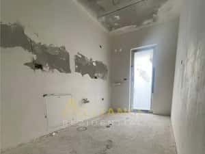 Garsoniera decomandata, 36 mp – 15 min metrou Aparatorii Patriei — miniatura 5