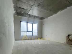 Garsoniera decomandata, 36 mp – 15 min metrou Aparatorii Patriei — miniatura 6