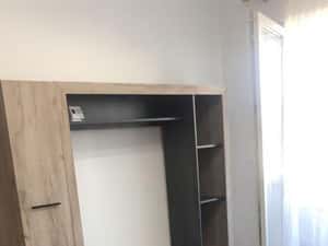 Inchiriez apartament 2 camere Gheorgheni