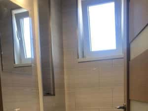 Inchiriez apartament 2 camere Gheorgheni — miniatura 3