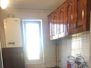 Inchiriez apartament 2 camere Gheorgheni — miniatura 4