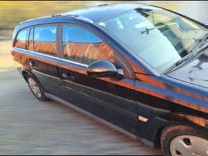 Amortizor dreapta fata Opel Vectra C 1.9 cdti Z19DTH — miniatura 3