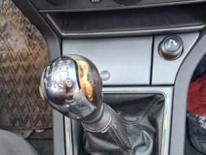 Amortizor dreapta fata Opel Vectra C 1.9 cdti Z19DTH — miniatura 7