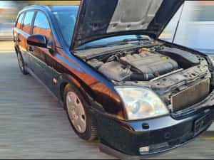 Amortizor dreapta fata Opel Vectra C 1.9 cdti Z19DTH — miniatura 10