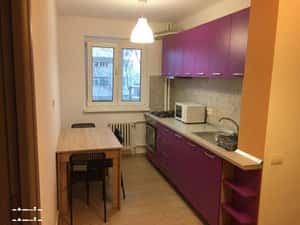 Inchiriere Apartament 2 camere Tomis Nord | Campus Universitar — miniatura 3