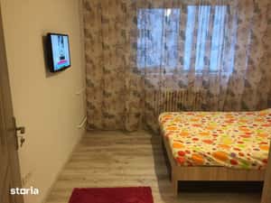 Inchiriere Apartament 2 camere Tomis Nord | Campus Universitar — miniatura 5