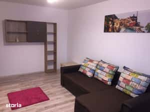 Inchiriere Apartament 2 camere Tomis Nord | Campus Universitar — miniatura 6