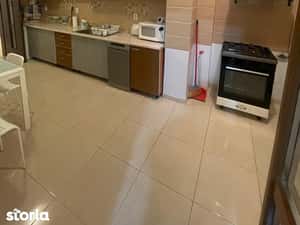 Apartament 2 camere mobilat in Bragadiru Cartier Latin / loc parcare — miniatura 5