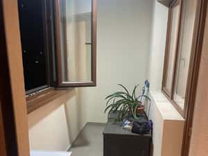 Apartament 2 camere mobilat in Bragadiru Cartier Latin / loc parcare — miniatura 6