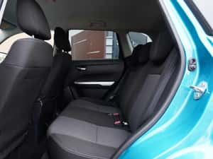 Suzuki Vitara 1.6D - 120 Cp - Euro 6 - 2016 - 10.350 EUR — miniatura 6
