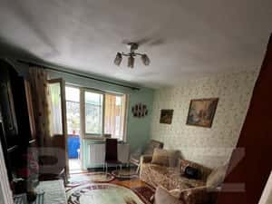 Apartament 2 camere, 42 mp, zona Dambu Pietros — miniatura 2