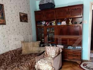 Apartament 2 camere, 42 mp, zona Dambu Pietros — miniatura 3