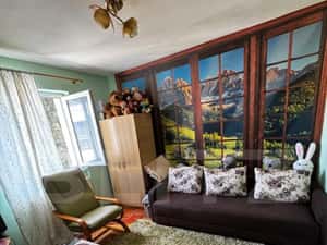 Apartament 2 camere, 42 mp, zona Dambu Pietros — miniatura 4
