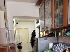 Apartament 2 camere, 42 mp, zona Dambu Pietros — miniatura 5