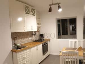 PF.dau în chirie ap 2 camere,Aviatiei,str.Borsa — miniatura 6