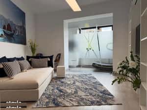 Apartament 2 camere Metrou Grozavesti-Complex Nou