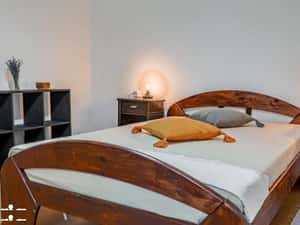 Apartament cu 2 camere I Mobilat si utilat I Str. Traian Mosoiu — miniatura 3