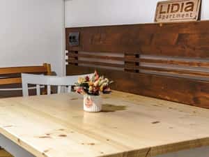 Apartament cu 2 camere I Mobilat si utilat I Str. Traian Mosoiu — miniatura 4