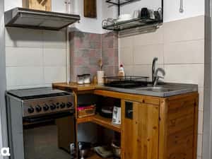 Apartament cu 2 camere I Mobilat si utilat I Str. Traian Mosoiu — miniatura 5