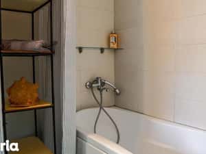 Apartament cu 2 camere I Mobilat si utilat I Str. Traian Mosoiu — miniatura 6