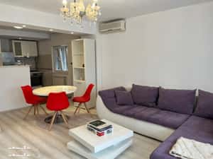 Apartament 3 camere | Aviatiei | Decomandat | — miniatura 3