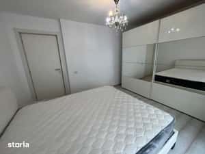 Apartament 3 camere | Aviatiei | Decomandat | — miniatura 5