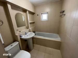 Apartament 3 camere | Aviatiei | Decomandat | — miniatura 6