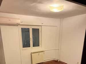 Inchiriere 2 camere Corneliu Coposu — miniatura 1