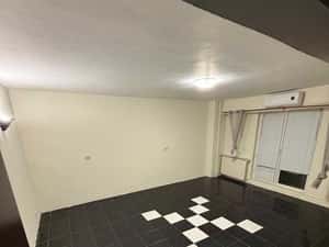 Inchiriere 2 camere Corneliu Coposu — miniatura 3