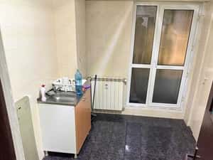 Inchiriere 2 camere Corneliu Coposu — miniatura 6