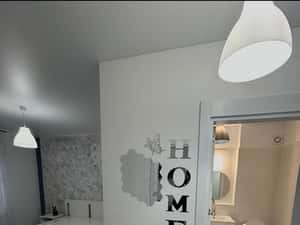 Prima inchiriere | Garsoniera | 31mp | Decomandat | Centrala — miniatura 5