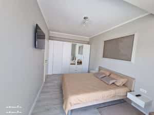 Apartament 2 camere de vanzare- Mamaia Nord- Smart Home- Bloc Nou