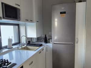 Apartament 2 camere de vanzare- Mamaia Nord- Smart Home- Bloc Nou — miniatura 4