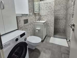 Apartament 2 camere de vanzare- Mamaia Nord- Smart Home- Bloc Nou — miniatura 5