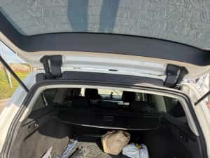 Vw Passat B7 variant — miniatura 3