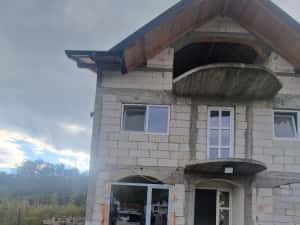 Producem termopane și montaj — miniatura 2