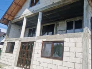 Producem termopane și montaj — miniatura 4