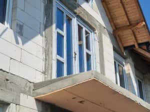 Producem termopane și montaj — miniatura 5