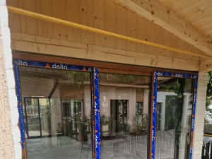 Producem termopane și montaj — miniatura 6