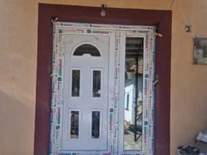 Producem termopane și montaj — miniatura 7