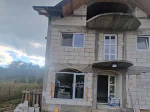 Producem termopane și montaj — miniatura 8