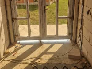 Producem termopane și montaj — miniatura 9