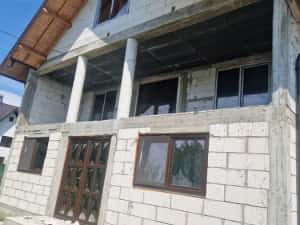 Producem termopane și montaj — miniatura 10