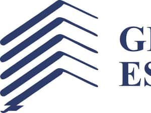 Apartament 70 mp  | 8 min metrou | Pet Friendly | 2 locuri parcare in — miniatura 2